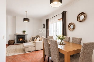 /international/pt/viseu-viseu-310108482503/