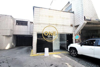 /international/pt/vila-nova-de-famalicao-braga-310108154540/