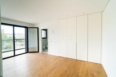 /international/pt/viseu-viseu-310105990396/