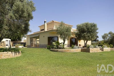 /international/pt/boavista-dos-pinheiros-beja-310108652247/?lang=zh-cn