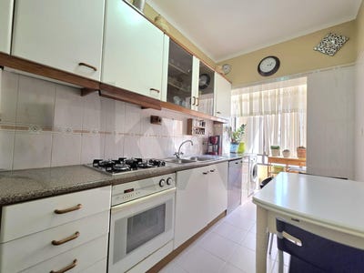 /international/pt/almada-setubal-municipality-310100669104/?lang=it