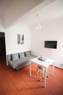 /international/pt/rua-salvador-allende-loures-lisbon-310094060688/