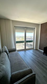 /international/pt/rua-do-monte-da-estao-185-porto-portugal-campanha-porto-district-310109106485/