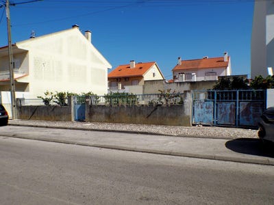 /international/pt/quinta-do-conde-setubal-municipality-310100824227/