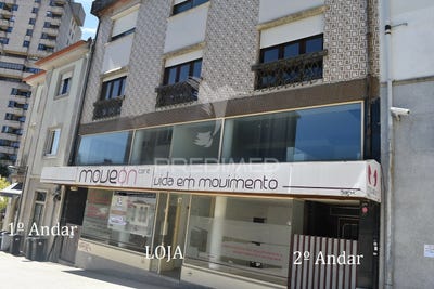 /international/pt/sao-joao-da-madeira-sao-joao-da-madeira-aveiro-310093908841/