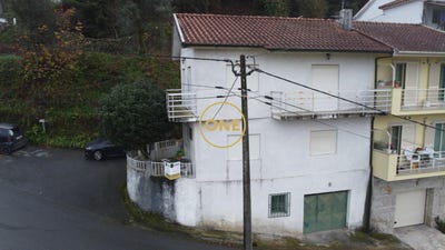 /international/pt/terras-de-bouro-braga-310094683830/