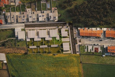 /international/pt/povoa-de-varzim-porto-310109122589/