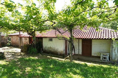 /international/pt/braga-braga-310109019212/