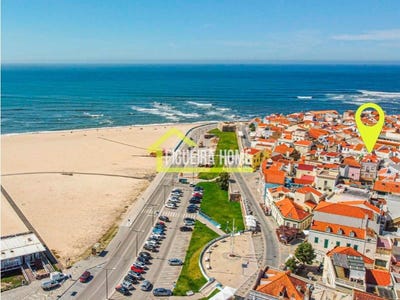 /international/pt/buarcos-coimbra-310108322598/
