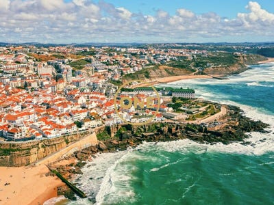 /international/pt/ericeira-lisbon-310108211343/