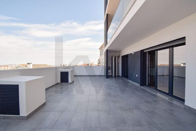 /international/pt/ramada-lisbon-310101326300/?lang=zh-tw