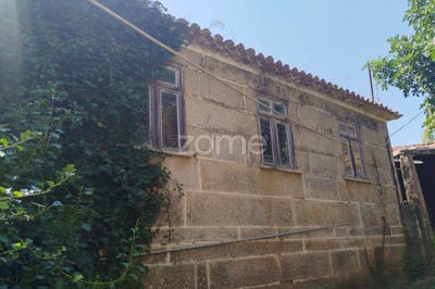 /international/pt/viseu-viseu-310100731760/