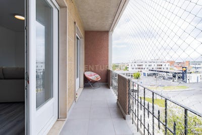 /international/pt/pct-do-vidreiro-4-3º-esq-marinha-grande-leiria-310107740912/