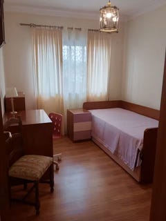 /international/pt/rua-doutor-afonso-costa-gondomar-braga-310108260674/