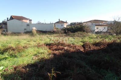/international/pt/oliveira-de-azemeis-aveiro-120088934207/