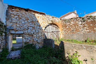 /international/pt/porto-de-mos-leiria-120086762989/