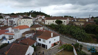 /international/pt/lisboa-lisbon-310095059631/