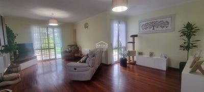 /international/pt/ribeira-brava-madeira-310100830769/