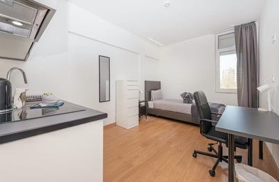 /international/pt/alameda-das-linhas-de-torres-lisbon-lisbon-310105013724/