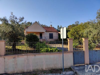 /international/pt/leiria-leiria-310104511907/