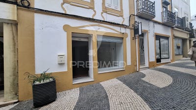 /international/pt/se-e-sao-lourenco-portalegre-portalegre-310106392955/