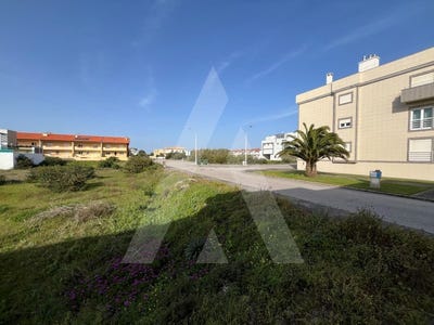 /international/pt/gafanha-da-boa-hora-aveiro-310100274530/