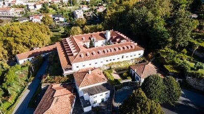 /international/pt/amares-braga-310106972901/
