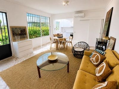/international/pt/cascais-lisbon-310108375557/
