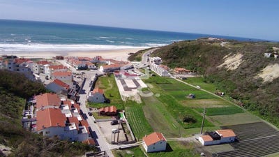 /international/pt/pataias-leiria-310107625945/