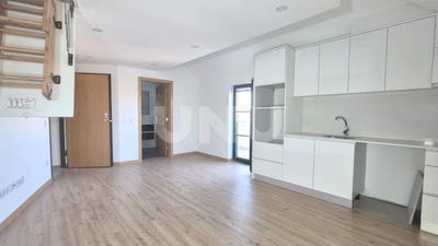 /international/pt/ovar-aveiro-310101900916/