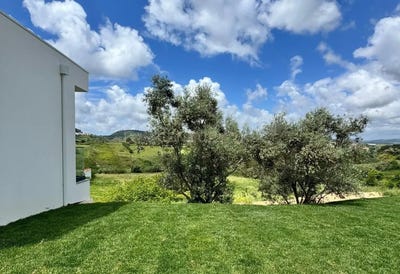 /international/pt/rua-da-fornea-gradil-portugal-vila-franca-lisbon-310107740708/