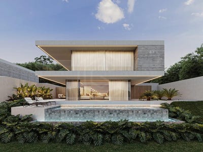 /international/pt/frende-porto-310101335762/?lang=zh-tw