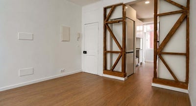 /international/pt/penha-de-franca-lisbon-310109099748/