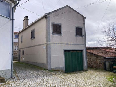 /international/pt/travessa-da-igreja-pinzio-portugal-pinzio-guarda-310105207136/