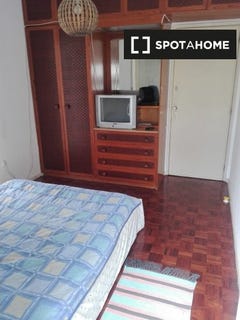 /international/pt/lisbon-setubal-municipality-120066285458/