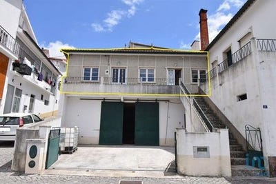 /international/pt/penela-coimbra-120092938348/