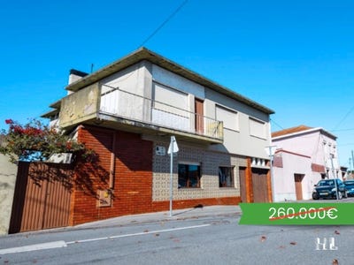 /international/pt/sao-salvador-porto-310098869401/