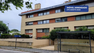 /international/pt/paranhos-vila-real-310100664599/
