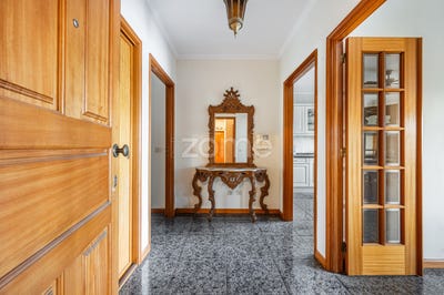 /international/pt/maia-porto-310108004679/