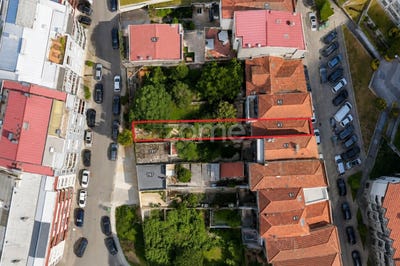 /international/pt/porto-braga-310108756099/