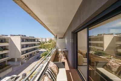 /international/pt/2910-298-setubal-portugal-gambia-pontes-alto-da-guerra-setubal-municipality-310108509137/