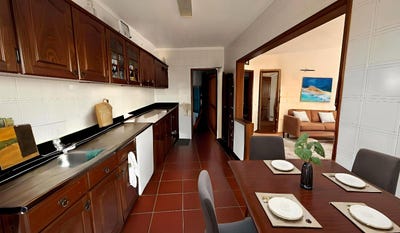 /international/pt/gafanha-da-boa-hora-aveiro-310107470714/