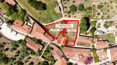/international/pt/nossa-senhora-das-misericordias-ourem-santarem-120093593851/