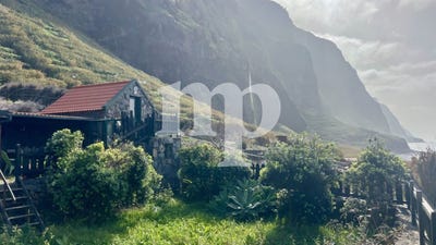 /international/pt/porto-moniz-madeira-310108133080/