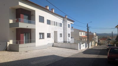 /international/pt/sao-martinho-do-porto-leiria-310107431559/