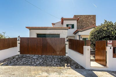 /international/pt/lisboa-lisbon-310109146785/?lang=it