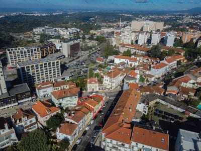 /international/pt/santo-antonio-dos-olivais-coimbra-310104596510/