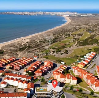 /international/pt/atouguia-da-baleia-peniche-leiria-310108370967/