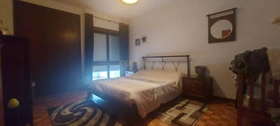 /international/pt/santa-maria-maior-vila-real-310100669400/