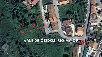 /international/pt/vale-de-obidos-rolica-leiria-310099707675/